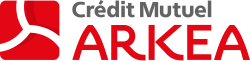 Crédit Mutuel Arkéa