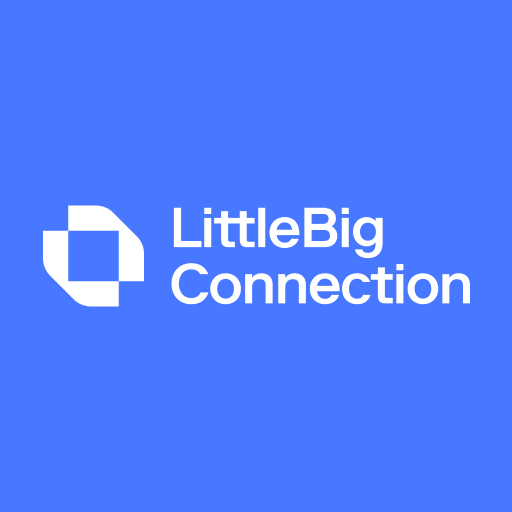 LittleBig Connection
