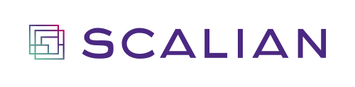 Scalian